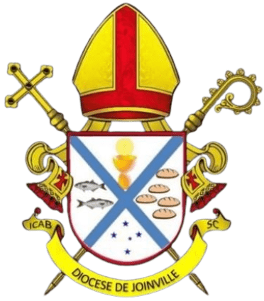 Diocese de Joinville